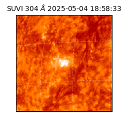 suvi - 2025-05-04T18:58:33.061000