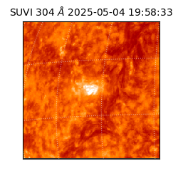 suvi - 2025-05-04T19:58:33.231000