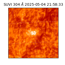 suvi - 2025-05-04T21:58:33.573000