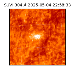 suvi - 2025-05-04T22:58:33.743000