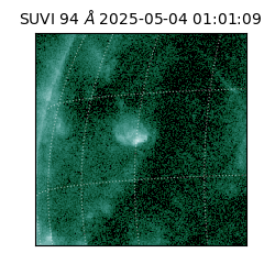 suvi - 2025-05-04T01:01:09.977000