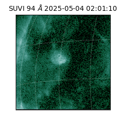 suvi - 2025-05-04T02:01:10.147000