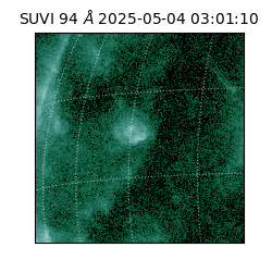 suvi - 2025-05-04T03:01:10.317000