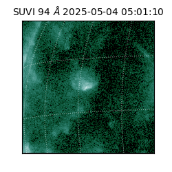 suvi - 2025-05-04T05:01:10.663000