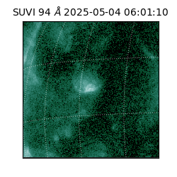 suvi - 2025-05-04T06:01:10.837000