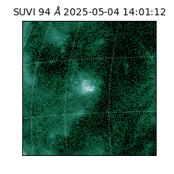 suvi - 2025-05-04T14:01:12.209000