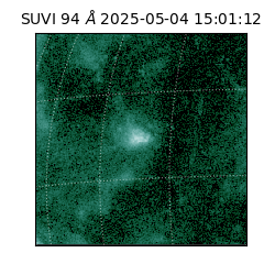 suvi - 2025-05-04T15:01:12.383000
