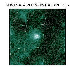suvi - 2025-05-04T18:01:12.897000