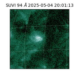 suvi - 2025-05-04T20:01:13.239000