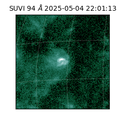 suvi - 2025-05-04T22:01:13.579000