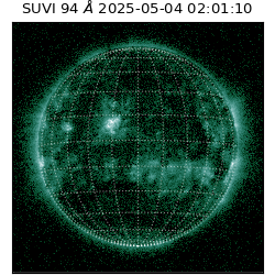 suvi - 2025-05-04T02:01:10.147000