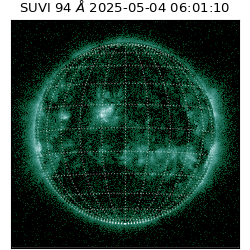 suvi - 2025-05-04T06:01:10.837000