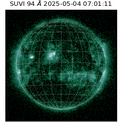 suvi - 2025-05-04T07:01:11.009000