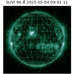 suvi - 2025-05-04T09:01:11.351000