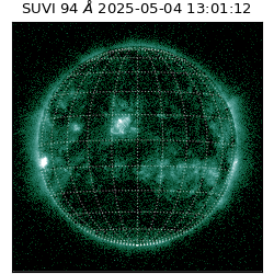 suvi - 2025-05-04T13:01:12.035000