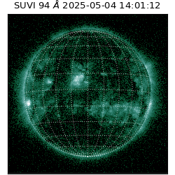 suvi - 2025-05-04T14:01:12.209000