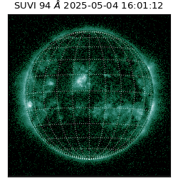 suvi - 2025-05-04T16:01:12.555000