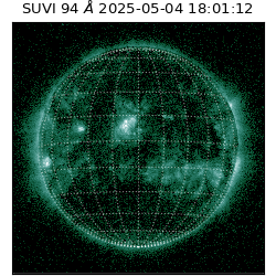 suvi - 2025-05-04T18:01:12.897000