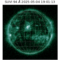 suvi - 2025-05-04T19:01:13.069000