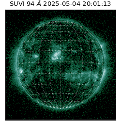 suvi - 2025-05-04T20:01:13.239000