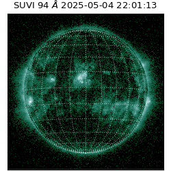 suvi - 2025-05-04T22:01:13.579000
