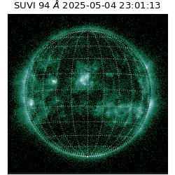 suvi - 2025-05-04T23:01:13.751000