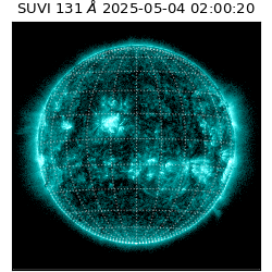 suvi - 2025-05-04T02:00:20.138000