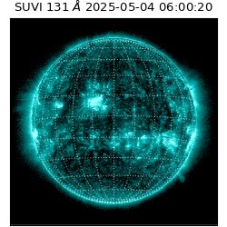 suvi - 2025-05-04T06:00:20.826000