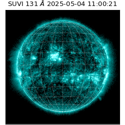 suvi - 2025-05-04T11:00:21.684000