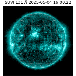suvi - 2025-05-04T16:00:22.546000