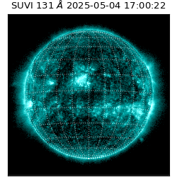 suvi - 2025-05-04T17:00:22.718000