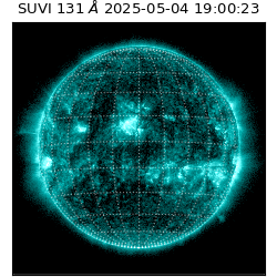 suvi - 2025-05-04T19:00:23.060000
