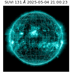 suvi - 2025-05-04T21:00:23.400000