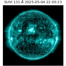 suvi - 2025-05-04T22:00:23.570000