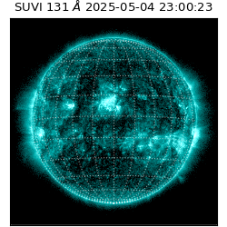 suvi - 2025-05-04T23:00:23.742000