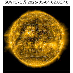 suvi - 2025-05-04T02:01:40.151000