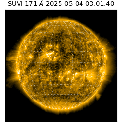 suvi - 2025-05-04T03:01:40.321000