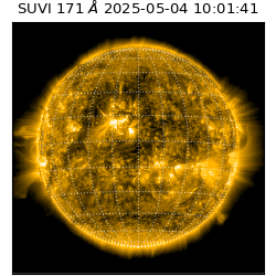 suvi - 2025-05-04T10:01:41.525000