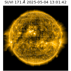 suvi - 2025-05-04T13:01:42.039000