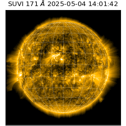 suvi - 2025-05-04T14:01:42.213000
