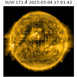 suvi - 2025-05-04T17:01:42.729000