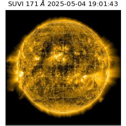 suvi - 2025-05-04T19:01:43.073000