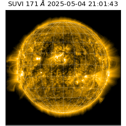 suvi - 2025-05-04T21:01:43.413000