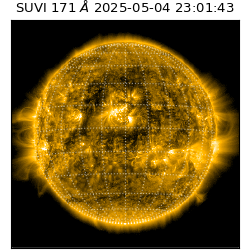 suvi - 2025-05-04T23:01:43.755000