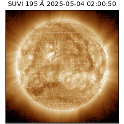 suvi - 2025-05-04T02:00:50.147000