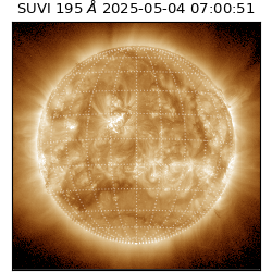 suvi - 2025-05-04T07:00:51.009000