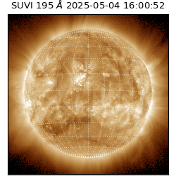 suvi - 2025-05-04T16:00:52.555000
