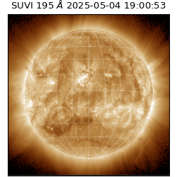 suvi - 2025-05-04T19:00:53.067000