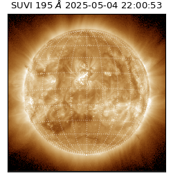 suvi - 2025-05-04T22:00:53.579000