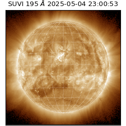 suvi - 2025-05-04T23:00:53.751000